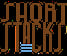 Short Stacks
