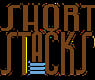 Short Stacks